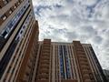 2-комнатная квартира · 45 м² · 12/13 этаж, Ракымжан Кошкарбаев 37 за 24.5 млн ₸ в Астане, Алматы р-н — фото 12