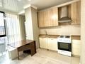 2-комнатная квартира · 45 м² · 12/13 этаж, Ракымжан Кошкарбаев 37 за 24.5 млн ₸ в Астане, Алматы р-н — фото 2