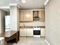 2-комнатная квартира · 45 м² · 12/13 этаж, Ракымжан Кошкарбаев 37 за 24.5 млн ₸ в Астане, Алматы р-н — фото 3