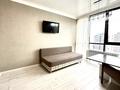 2-комнатная квартира · 45 м² · 12/13 этаж, Ракымжан Кошкарбаев 37 за 24.5 млн ₸ в Астане, Алматы р-н — фото 5