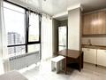 2-комнатная квартира · 45 м² · 12/13 этаж, Ракымжан Кошкарбаев 37 за 24.5 млн ₸ в Астане, Алматы р-н — фото 6