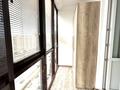 2-комнатная квартира · 45 м² · 12/13 этаж, Ракымжан Кошкарбаев 37 за 24.5 млн ₸ в Астане, Алматы р-н — фото 8