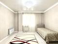 2-комнатная квартира · 45 м² · 12/13 этаж, Ракымжан Кошкарбаев 37 за 24.5 млн ₸ в Астане, Алматы р-н — фото 9