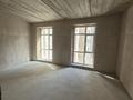 2-комнатная квартира · 50 м² · 12/12 этаж, Айтматова 45 за 25 млн ₸ в Астане, Алматы р-н — фото 2