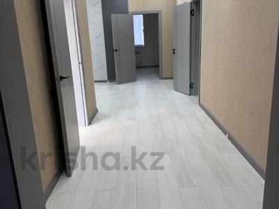 Отдельный дом · 5 комнат · 170 м² · 6 сот., 12Б за 45 млн 〒 в Конаеве (Капчагай)