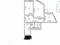 2-комнатная квартира · 63.4 м² · 2/9 этаж, Сыганак за 25 млн ₸ в Астане, Нура р-н