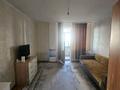 1-комнатная квартира · 39.8 м² · 1/9 этаж, Сыганак 4 за 220 000 ₸ в Астане, Нура р-н
