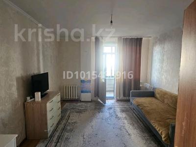 1-комнатная квартира · 39.8 м² · 1/9 этаж, Сыганак 4 за 220 000 ₸ в Астане, Нура р-н