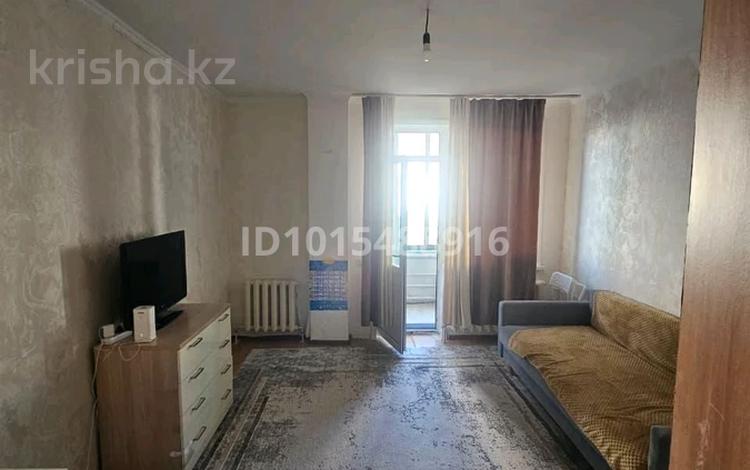 1-комнатная квартира · 39.8 м² · 1/9 этаж, Сыганак 4 за 220 000 ₸ в Астане, Нура р-н — фото 2