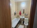 1-комнатная квартира · 39.8 м² · 1/9 этаж, Сыганак 4 за 220 000 ₸ в Астане, Нура р-н — фото 2