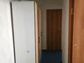 1-комнатная квартира · 39.8 м² · 1/9 этаж, Сыганак 4 за 220 000 ₸ в Астане, Нура р-н — фото 3