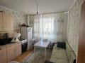 1-комнатная квартира · 39.8 м² · 1/9 этаж, Сыганак 4 за 220 000 ₸ в Астане, Нура р-н — фото 4