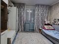2-бөлмелі пәтер · 44 м² · 2/2 қабат, мкр Айгерим-1, Бенберина, бағасы: 23.5 млн ₸ в Алматы, Алатауский р-н — фото 4