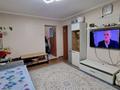 2-бөлмелі пәтер · 44 м² · 2/2 қабат, мкр Айгерим-1, Бенберина, бағасы: 23.5 млн ₸ в Алматы, Алатауский р-н — фото 2