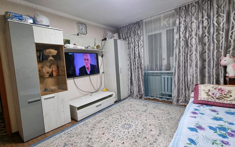 2-бөлмелі пәтер · 44 м² · 2/2 қабат, мкр Айгерим-1, Бенберина, бағасы: 23.5 млн ₸ в Алматы, Алатауский р-н — фото 14