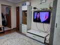 2-бөлмелі пәтер · 44 м² · 2/2 қабат, мкр Айгерим-1, Бенберина, бағасы: 23.5 млн ₸ в Алматы, Алатауский р-н — фото 3