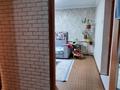 2-бөлмелі пәтер · 44 м² · 2/2 қабат, мкр Айгерим-1, Бенберина, бағасы: 23.5 млн ₸ в Алматы, Алатауский р-н — фото 5