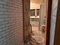 2-бөлмелі пәтер · 44 м² · 2/2 қабат, мкр Айгерим-1, Бенберина, бағасы: 23.5 млн ₸ в Алматы, Алатауский р-н — фото 8