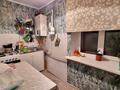 2-бөлмелі пәтер · 44 м² · 2/2 қабат, мкр Айгерим-1, Бенберина, бағасы: 23.5 млн ₸ в Алматы, Алатауский р-н — фото 9