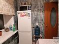 2-бөлмелі пәтер · 44 м² · 2/2 қабат, мкр Айгерим-1, Бенберина, бағасы: 23.5 млн ₸ в Алматы, Алатауский р-н — фото 10