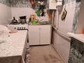 2-бөлмелі пәтер · 44 м² · 2/2 қабат, мкр Айгерим-1, Бенберина, бағасы: 23.5 млн ₸ в Алматы, Алатауский р-н — фото 11
