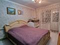 2-бөлмелі пәтер · 44 м² · 2/2 қабат, мкр Айгерим-1, Бенберина, бағасы: 23.5 млн ₸ в Алматы, Алатауский р-н — фото 13