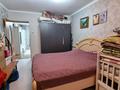 2-бөлмелі пәтер · 44 м² · 2/2 қабат, мкр Айгерим-1, Бенберина, бағасы: 23.5 млн ₸ в Алматы, Алатауский р-н — фото 14