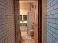 2-бөлмелі пәтер · 44 м² · 2/2 қабат, мкр Айгерим-1, Бенберина, бағасы: 23.5 млн ₸ в Алматы, Алатауский р-н — фото 16