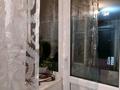 2-бөлмелі пәтер · 44 м² · 2/2 қабат, мкр Айгерим-1, Бенберина, бағасы: 23.5 млн ₸ в Алматы, Алатауский р-н — фото 15