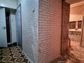 2-бөлмелі пәтер · 44 м² · 2/2 қабат, мкр Айгерим-1, Бенберина, бағасы: 23.5 млн ₸ в Алматы, Алатауский р-н — фото 18