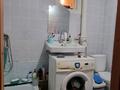 2-бөлмелі пәтер · 44 м² · 2/2 қабат, мкр Айгерим-1, Бенберина, бағасы: 23.5 млн ₸ в Алматы, Алатауский р-н — фото 19