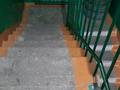 2-бөлмелі пәтер · 44 м² · 2/2 қабат, мкр Айгерим-1, Бенберина, бағасы: 23.5 млн ₸ в Алматы, Алатауский р-н — фото 20