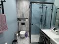 3-комнатная квартира · 81 м² · 8/13 этаж, мкр Кулагер, Просп. Назарбаева — Срочно за 68 млн ₸ в Алматы, Жетысуский р-н — фото 9
