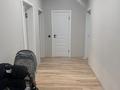 3-комнатная квартира · 81 м² · 8/13 этаж, мкр Кулагер, Просп. Назарбаева — Срочно за 68 млн ₸ в Алматы, Жетысуский р-н — фото 17
