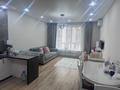 3-комнатная квартира · 81 м² · 8/13 этаж, мкр Кулагер, Просп. Назарбаева — Срочно за 68 млн ₸ в Алматы, Жетысуский р-н