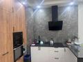 3-комнатная квартира · 81 м² · 8/13 этаж, мкр Кулагер, Просп. Назарбаева — Срочно за 68 млн ₸ в Алматы, Жетысуский р-н — фото 2