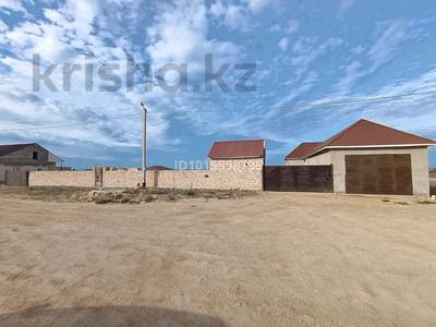 Отдельный дом · 2 комнаты · 72 м² · 15 сот., 6кв 471 — 25км Айрапорт жанындағы 6кв за 8 млн ₸ в Саина Шапагатовой