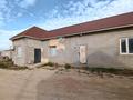 Отдельный дом · 2 комнаты · 72 м² · 15 сот., 6кв 471 — 25км Айрапорт жанындағы 6кв за 8 млн ₸ в Саина Шапагатовой — фото 12