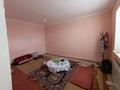Отдельный дом · 2 комнаты · 72 м² · 15 сот., 6кв 471 — 25км Айрапорт жанындағы 6кв за 8 млн ₸ в Саина Шапагатовой — фото 13