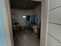 Отдельный дом · 2 комнаты · 72 м² · 15 сот., 6кв 471 — 25км Айрапорт жанындағы 6кв за 8 млн ₸ в Саина Шапагатовой — фото 14