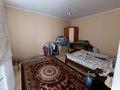 Отдельный дом · 2 комнаты · 72 м² · 15 сот., 6кв 471 — 25км Айрапорт жанындағы 6кв за 8 млн ₸ в Саина Шапагатовой — фото 15