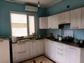 Отдельный дом · 2 комнаты · 72 м² · 15 сот., 6кв 471 — 25км Айрапорт жанындағы 6кв за 8 млн ₸ в Саина Шапагатовой — фото 16