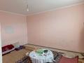 Отдельный дом · 2 комнаты · 72 м² · 15 сот., 6кв 471 — 25км Айрапорт жанындағы 6кв за 8 млн ₸ в Саина Шапагатовой — фото 17
