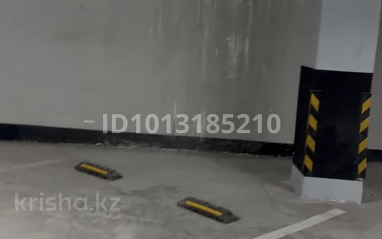 Паркинг · 20 м² · Акмешит 19/8, бағасы: 10 000 ₸ в Астане, Есильский р-н — фото 2