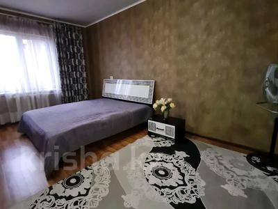 1-комнатная квартира · 45 м² · 9/12 этаж, Тамерлановское шоссе 1а — Желтоксан за 160 000 ₸ в Шымкенте, Туран р-н
