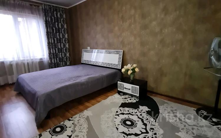 1-бөлмелі пәтер · 45 м² · 9/12 қабат, Тамерлановское шоссе 1а — Желтоксан, бағасы: 160 000 ₸ в Шымкенте, Туран р-н — фото 2