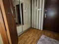 1-бөлмелі пәтер · 45 м² · 9/12 қабат, Тамерлановское шоссе 1а — Желтоксан, бағасы: 160 000 ₸ в Шымкенте, Туран р-н — фото 3