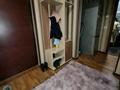1-бөлмелі пәтер · 45 м² · 9/12 қабат, Тамерлановское шоссе 1а — Желтоксан, бағасы: 160 000 ₸ в Шымкенте, Туран р-н — фото 4