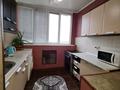 1-бөлмелі пәтер · 45 м² · 9/12 қабат, Тамерлановское шоссе 1а — Желтоксан, бағасы: 160 000 ₸ в Шымкенте, Туран р-н — фото 8