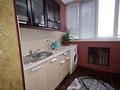 1-бөлмелі пәтер · 45 м² · 9/12 қабат, Тамерлановское шоссе 1а — Желтоксан, бағасы: 160 000 ₸ в Шымкенте, Туран р-н — фото 9